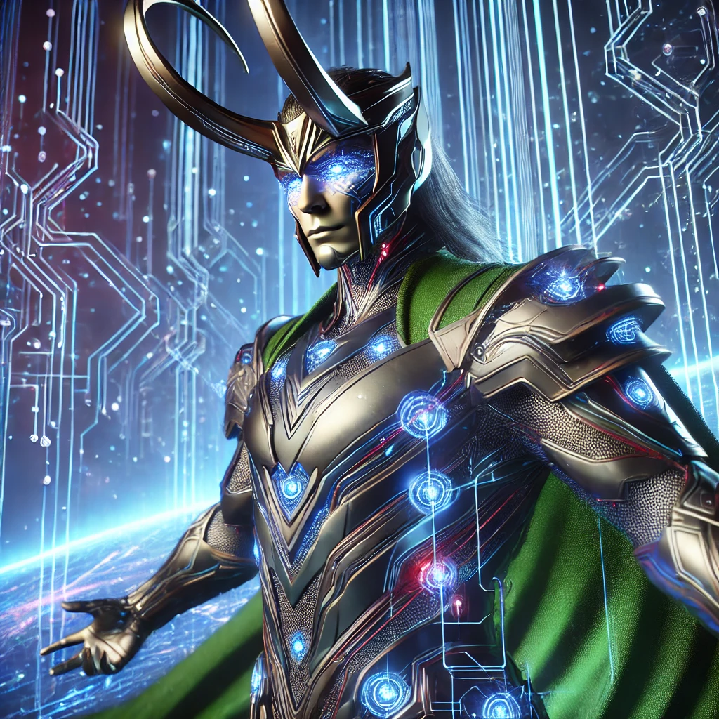 Loki Londoño frente a su última prueba