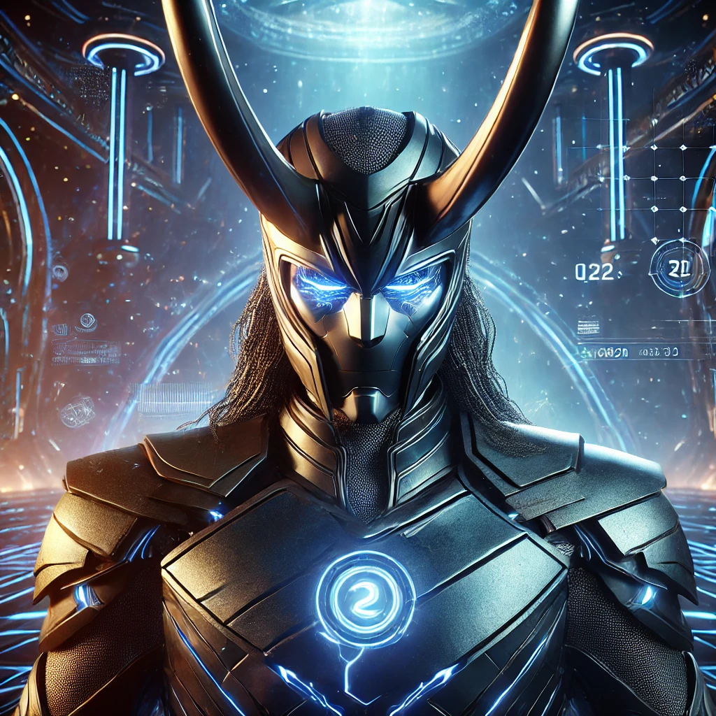 Loki Londoño superando lo imposible