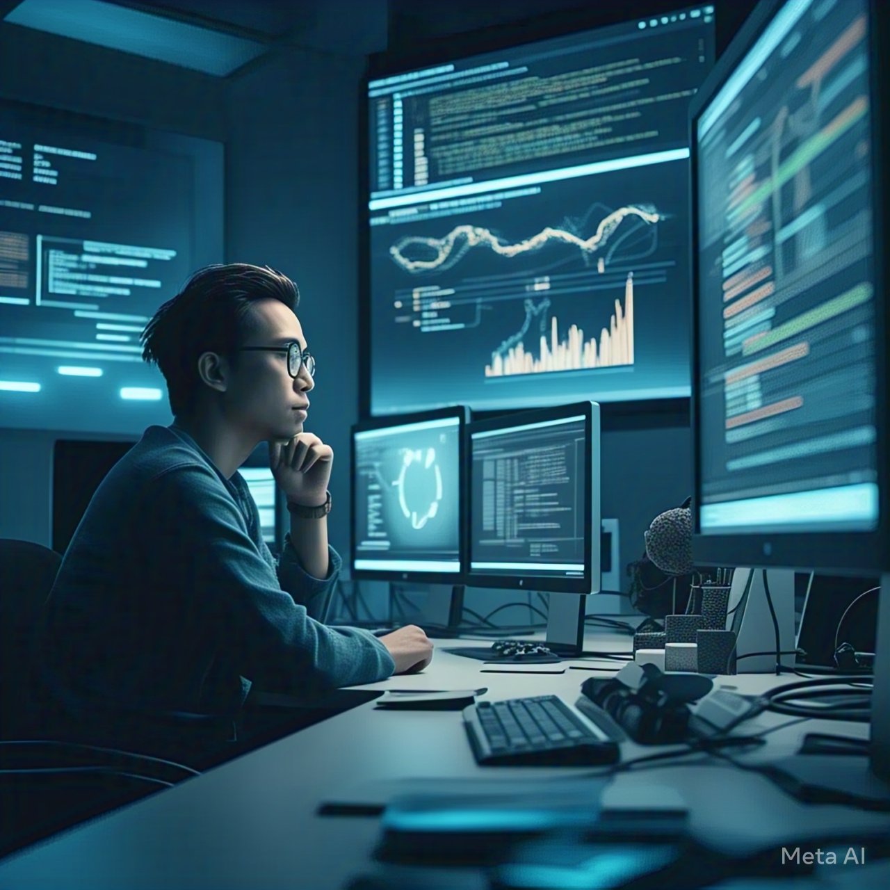 Pensar con conciencia crítica