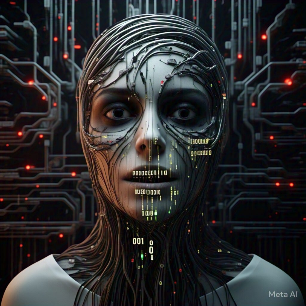 pensar enla era de la informacion -Era de la Información: una relectura crítica del pensar contemporáneo