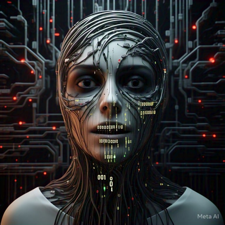 pensar enla era de la informacion -Era de la Información: una relectura crítica del pensar contemporáneo