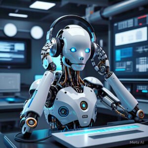 Descubre las mejores herramientas  IA para componer canciones: letras, melodías y beats creados con alma y código.